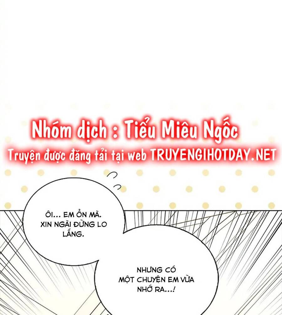 Mẹ Chồng Phản Diện Đáng Yêu Chapter 33.2 - 48