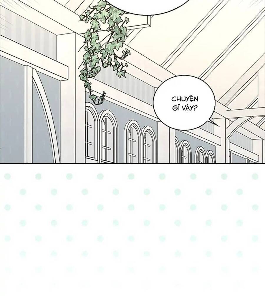 Mẹ Chồng Phản Diện Đáng Yêu Chapter 33.2 - 49