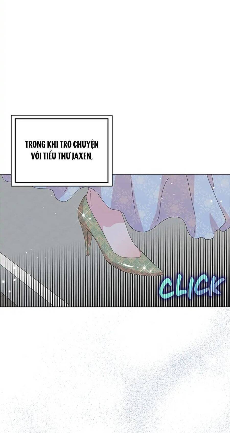 Mẹ Chồng Phản Diện Đáng Yêu Chapter 33.2 - 50