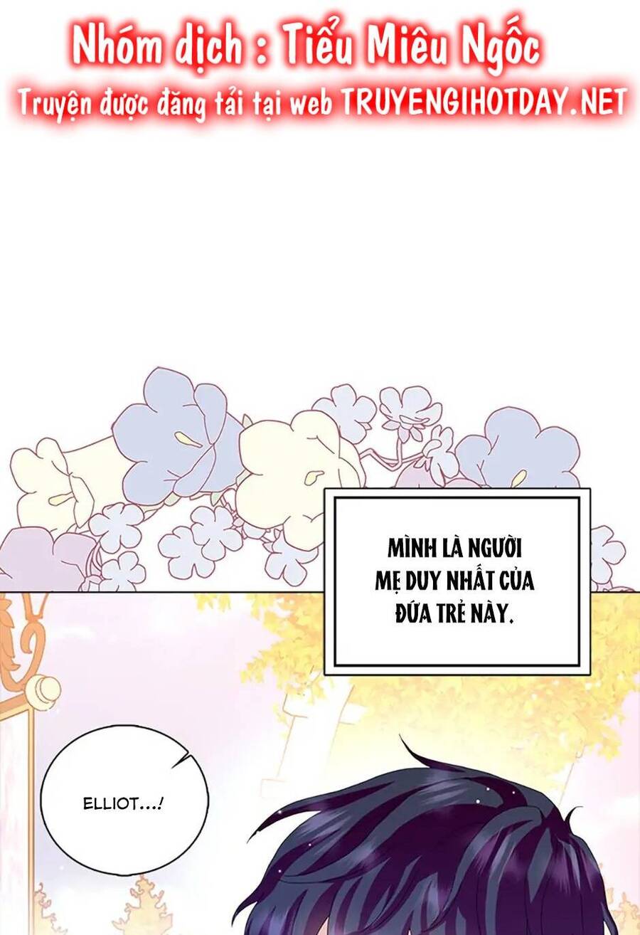 Mẹ Chồng Phản Diện Đáng Yêu Chapter 33.2 - 52