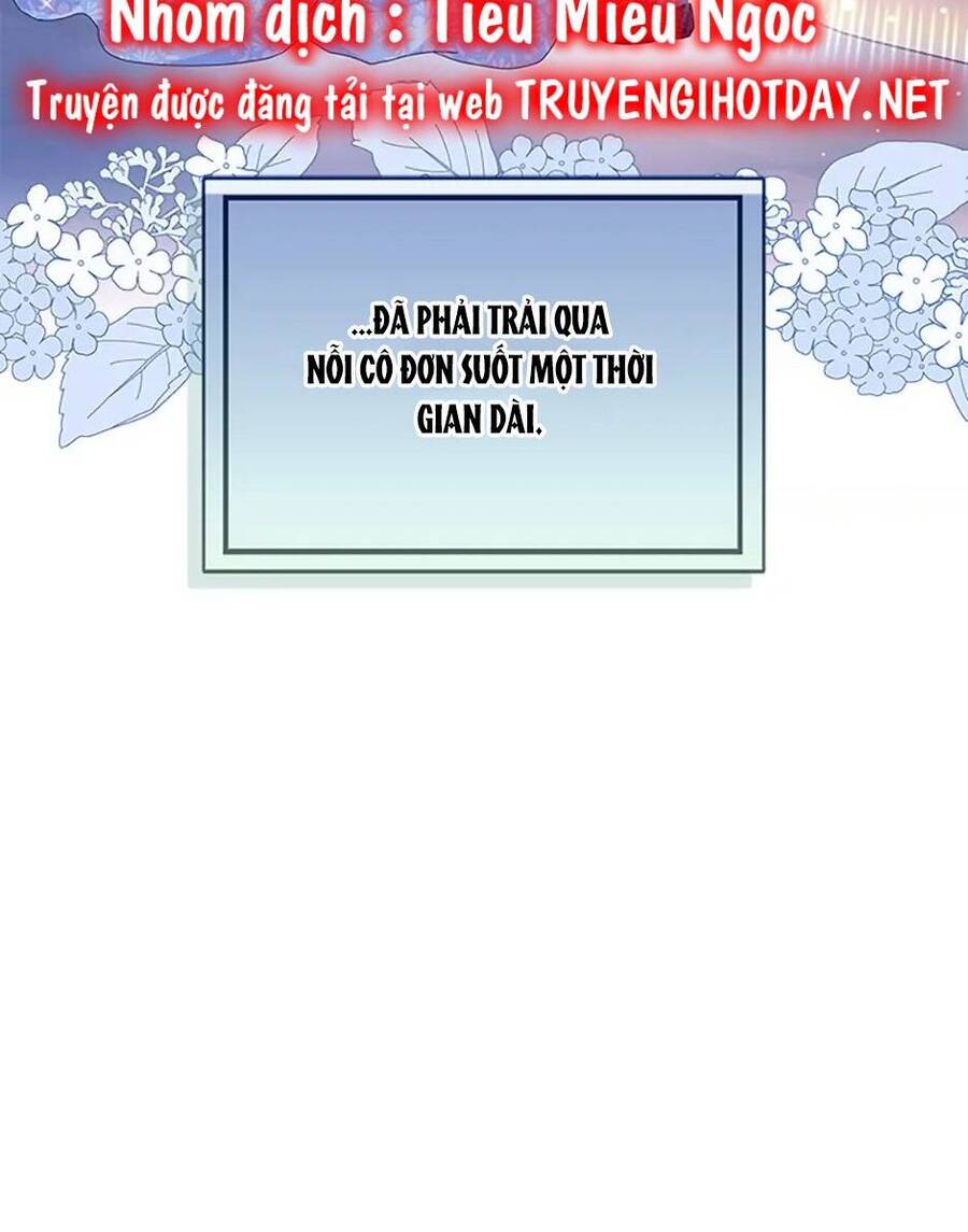 Mẹ Chồng Phản Diện Đáng Yêu Chapter 33.2 - 55