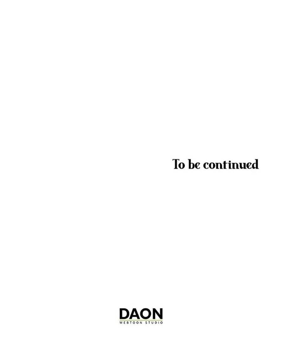 Mẹ Chồng Phản Diện Đáng Yêu Chapter 33.2 - 56