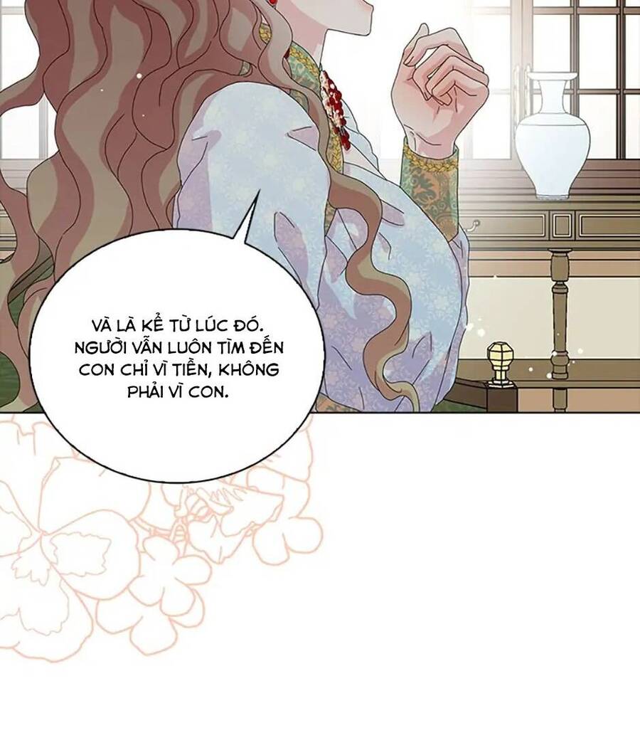 Mẹ Chồng Phản Diện Đáng Yêu Chapter 33.2 - 9