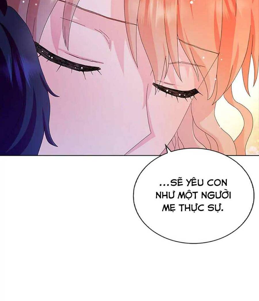 Mẹ Chồng Phản Diện Đáng Yêu Chapter 34.1 - 11