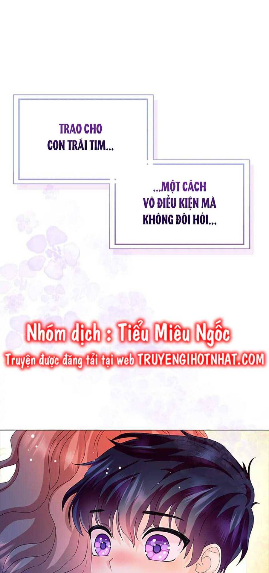 Mẹ Chồng Phản Diện Đáng Yêu Chapter 34.1 - 12