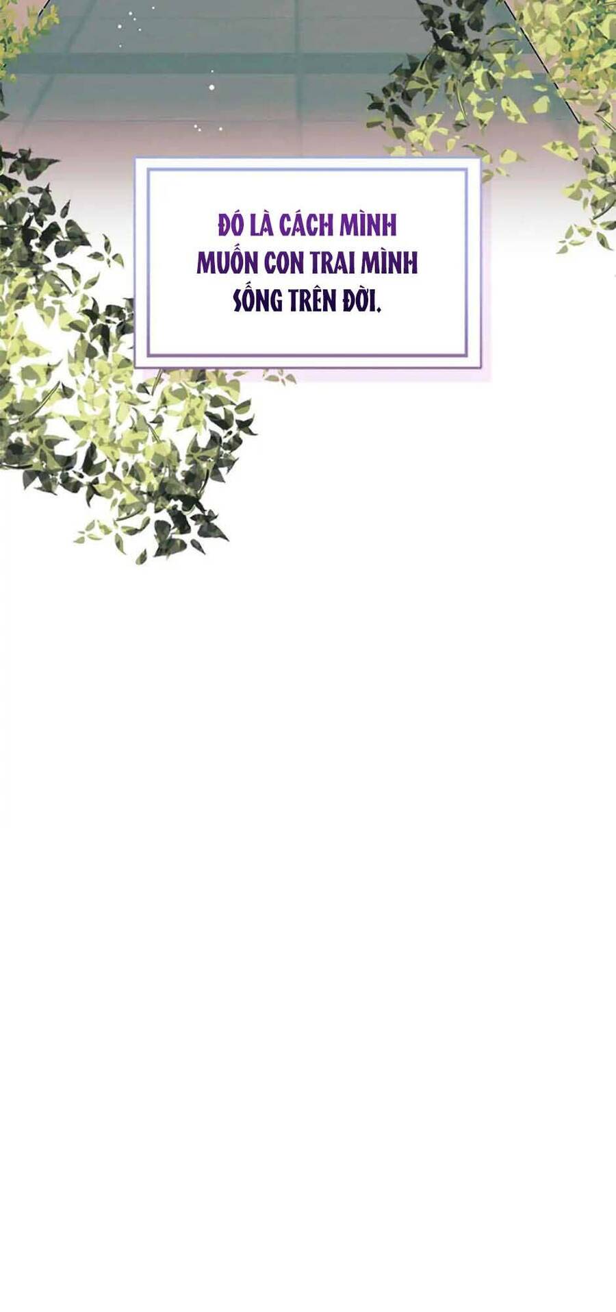 Mẹ Chồng Phản Diện Đáng Yêu Chapter 34.1 - 15