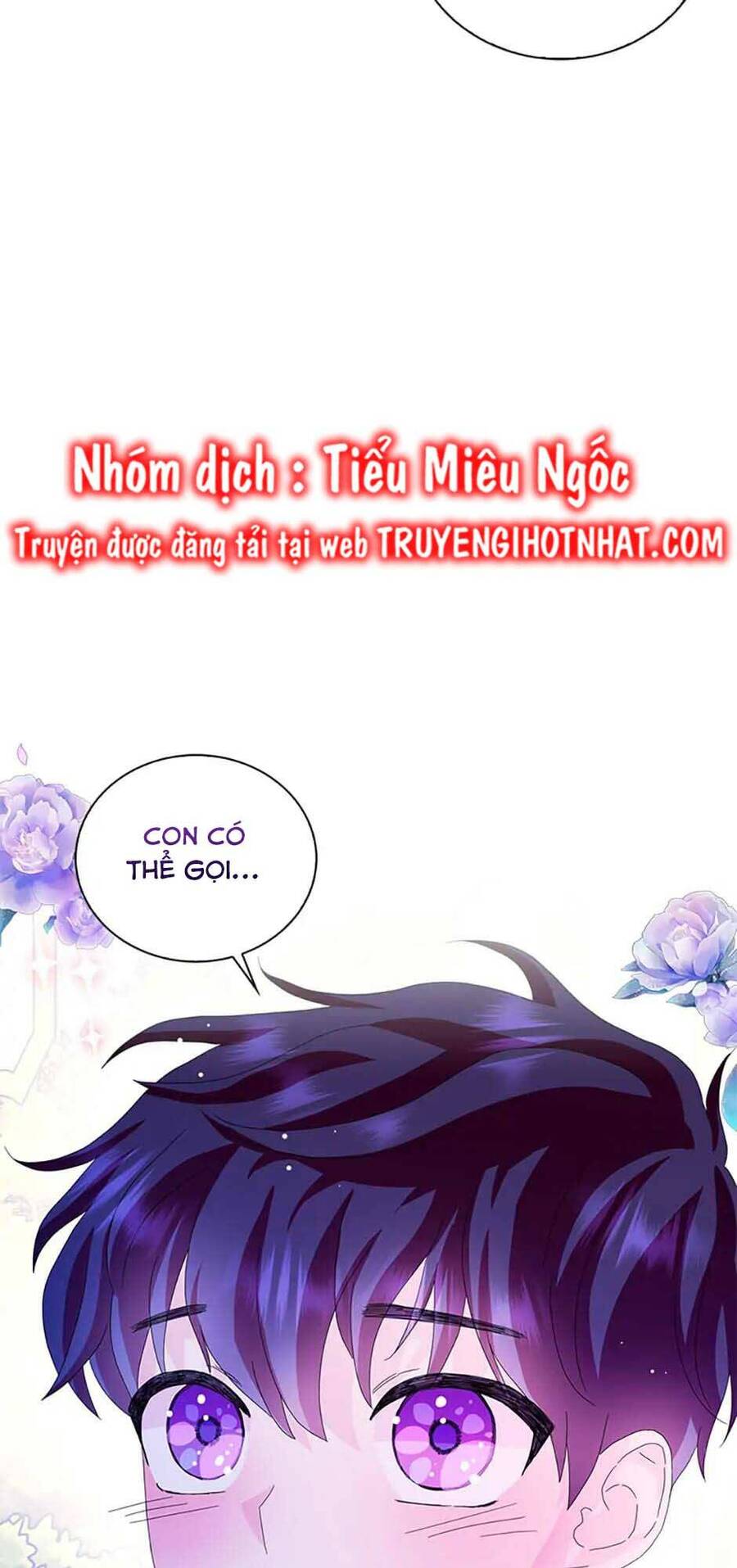 Mẹ Chồng Phản Diện Đáng Yêu Chapter 34.1 - 20