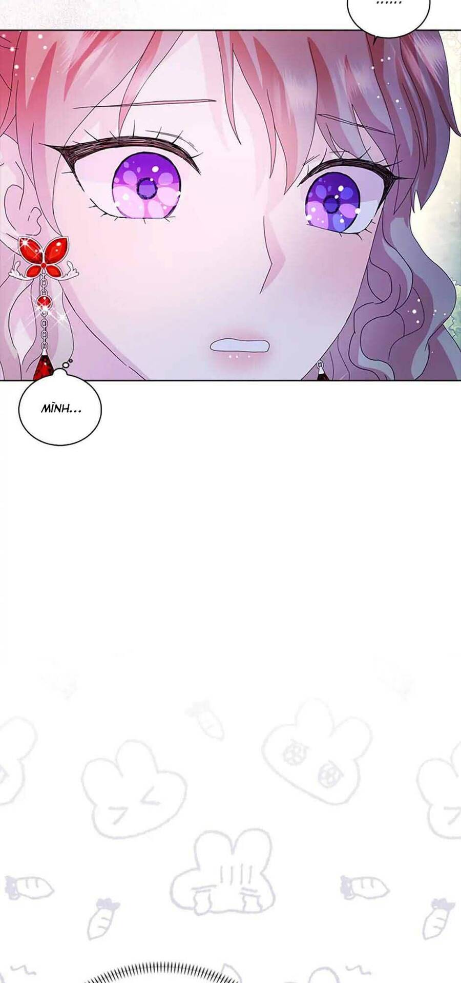 Mẹ Chồng Phản Diện Đáng Yêu Chapter 34.1 - 22