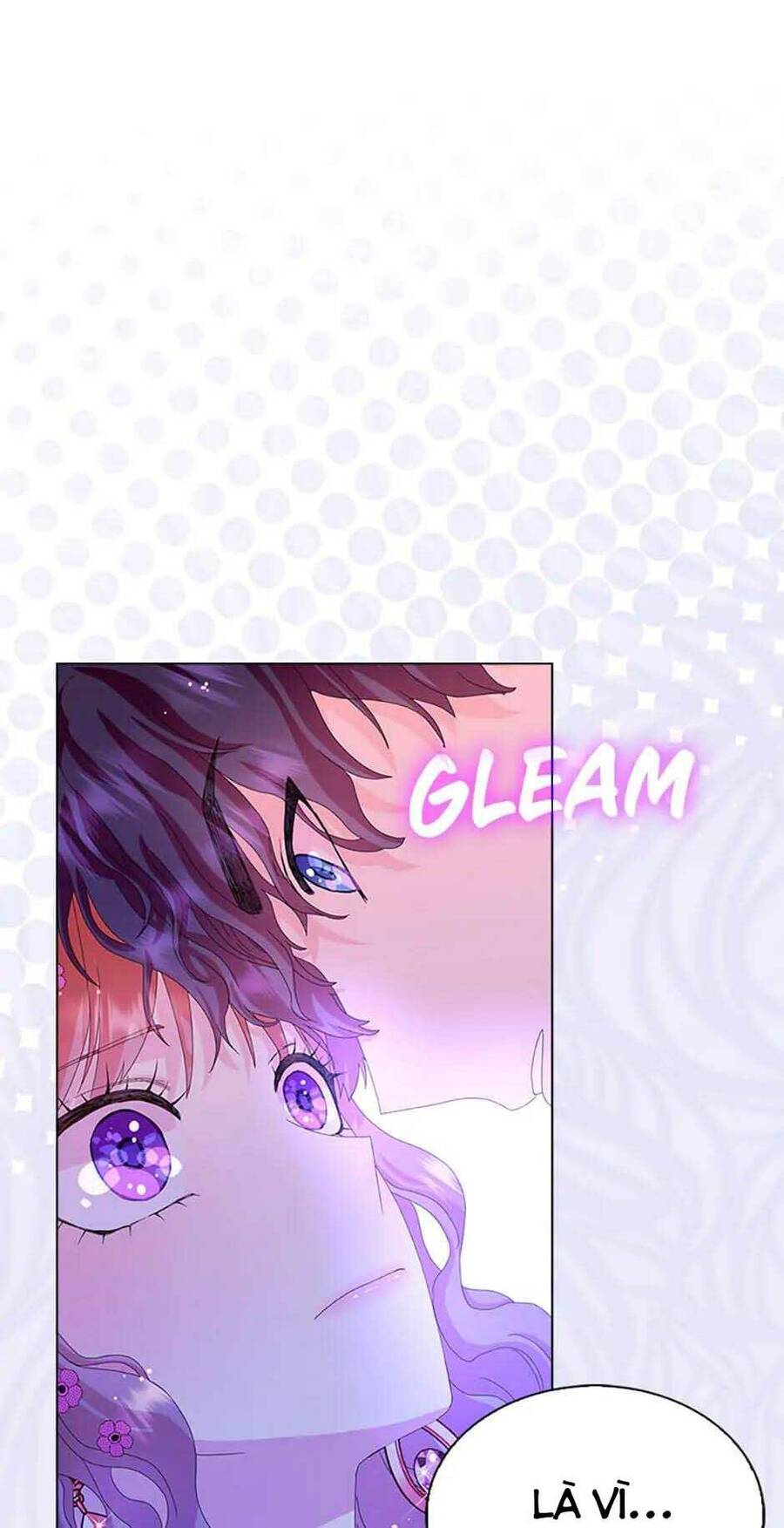 Mẹ Chồng Phản Diện Đáng Yêu Chapter 34.2 - 15