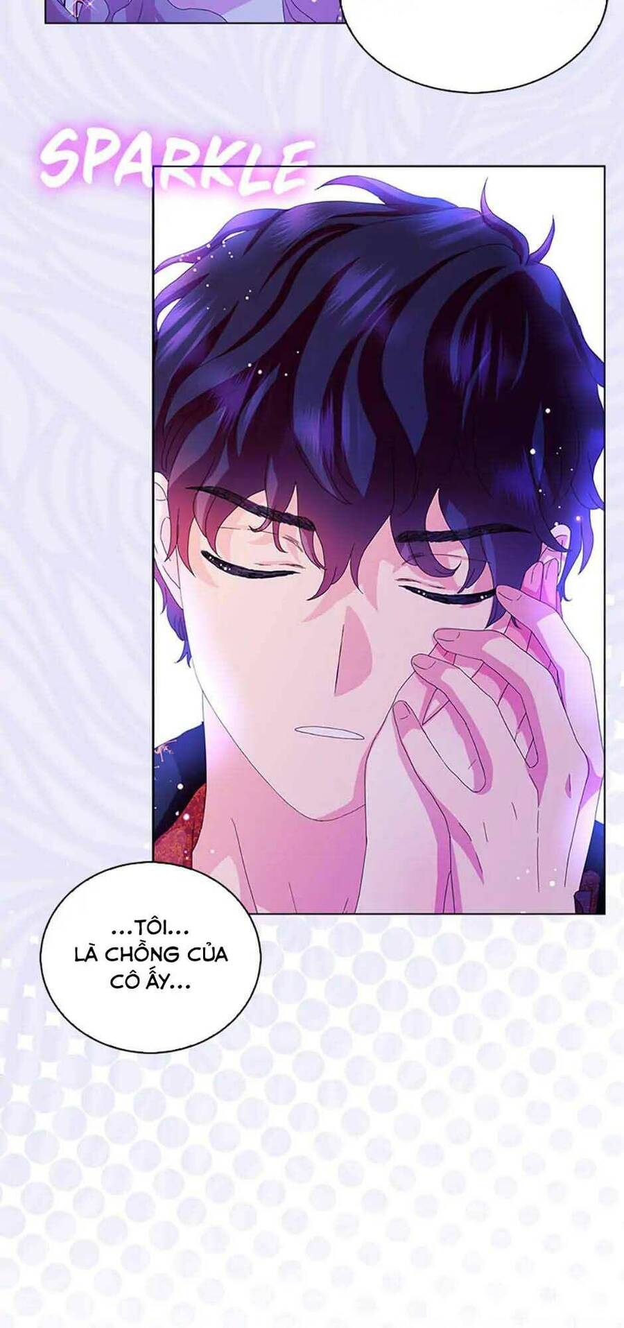 Mẹ Chồng Phản Diện Đáng Yêu Chapter 34.2 - 16