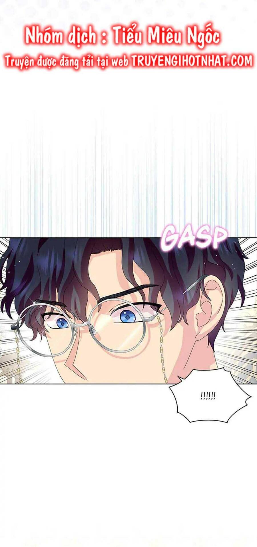 Mẹ Chồng Phản Diện Đáng Yêu Chapter 34.2 - 17