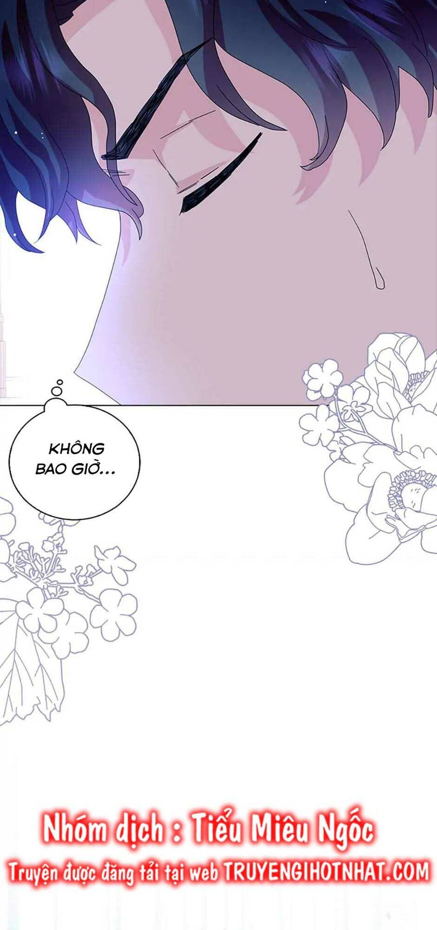 Mẹ Chồng Phản Diện Đáng Yêu Chapter 34.2 - 27