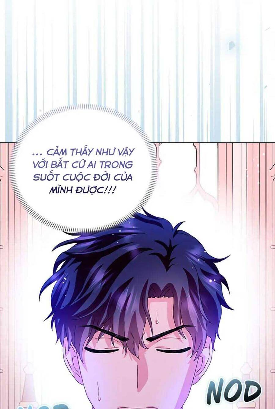 Mẹ Chồng Phản Diện Đáng Yêu Chapter 34.2 - 28