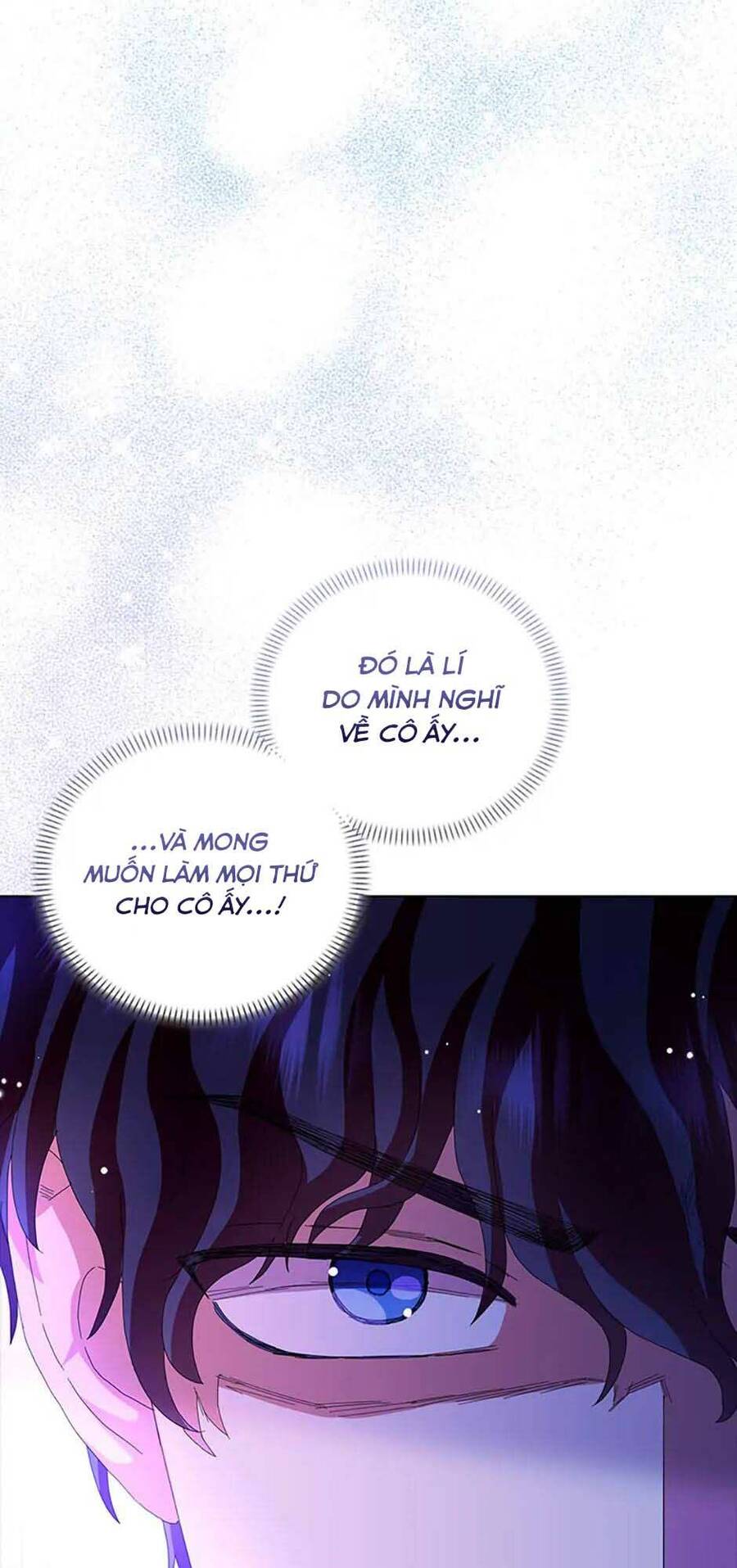 Mẹ Chồng Phản Diện Đáng Yêu Chapter 34.2 - 31