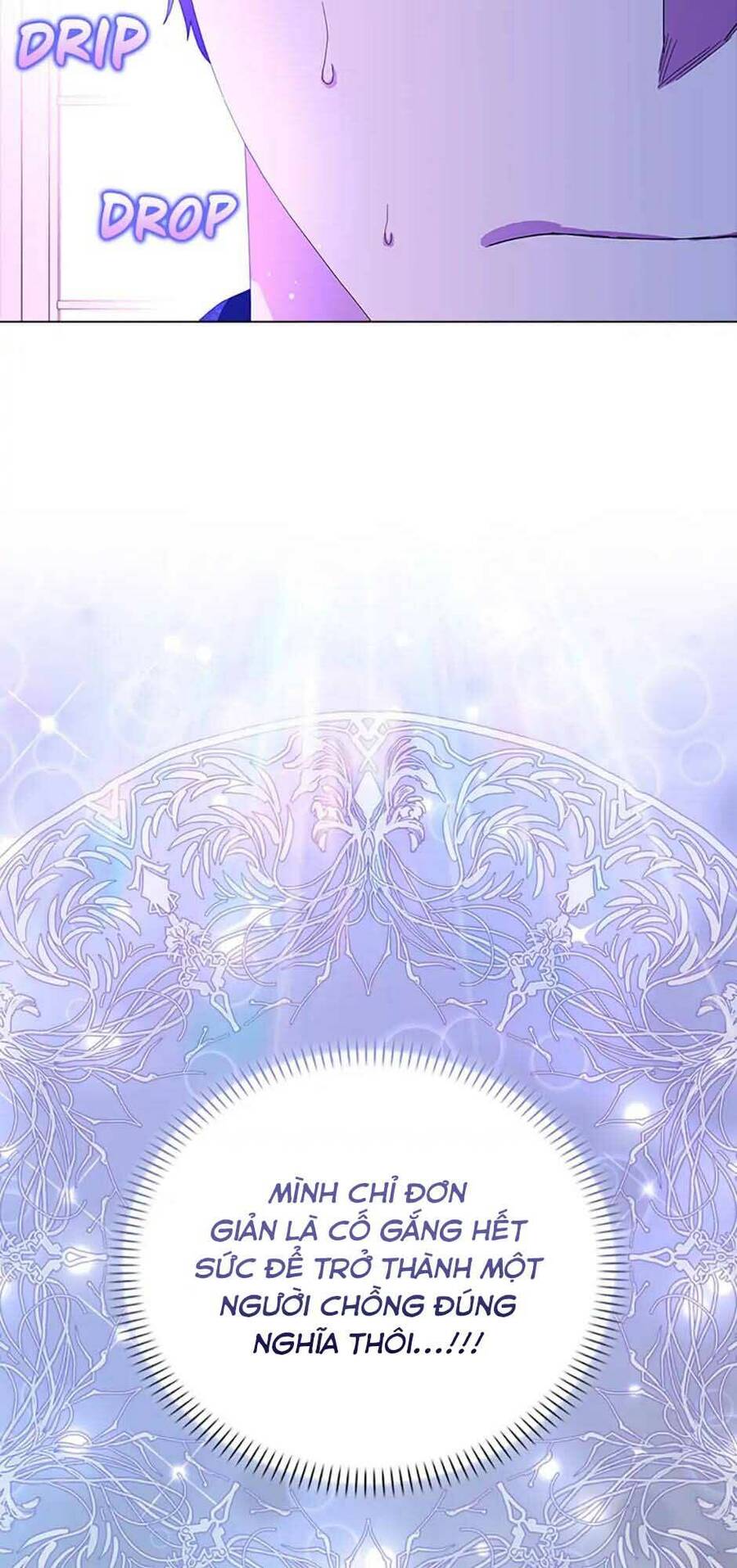 Mẹ Chồng Phản Diện Đáng Yêu Chapter 34.2 - 32