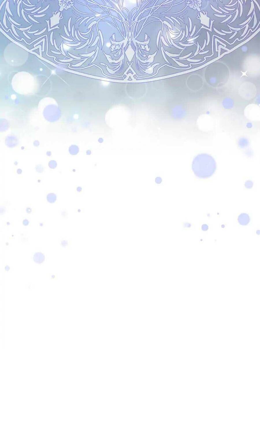 Mẹ Chồng Phản Diện Đáng Yêu Chapter 34.2 - 33