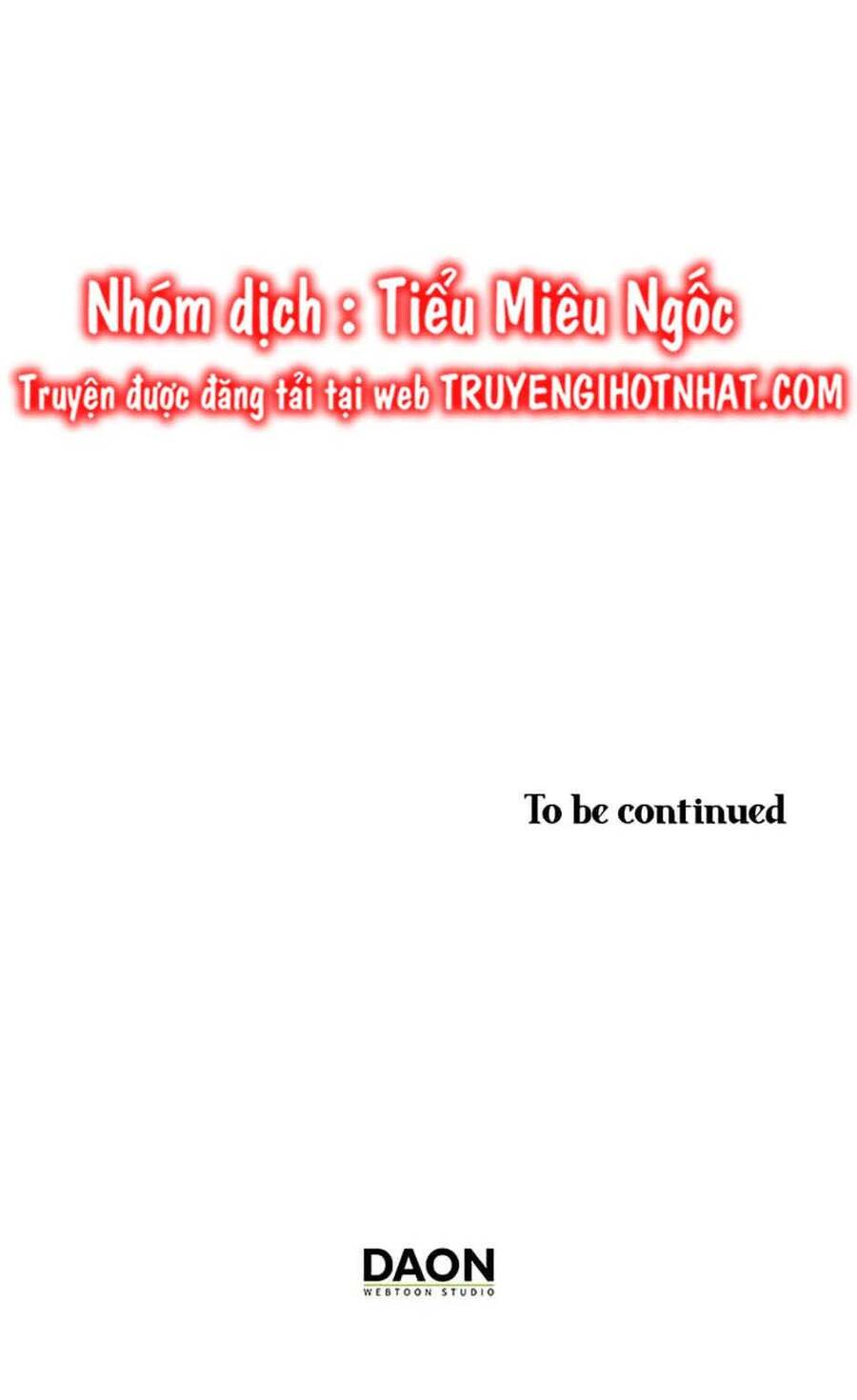 Mẹ Chồng Phản Diện Đáng Yêu Chapter 34.2 - 34