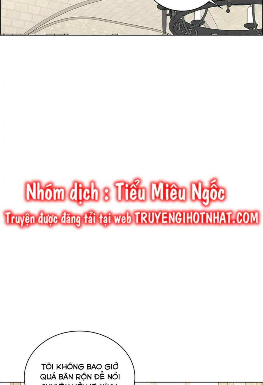 Mẹ Chồng Phản Diện Đáng Yêu Chapter 34.2 - 7