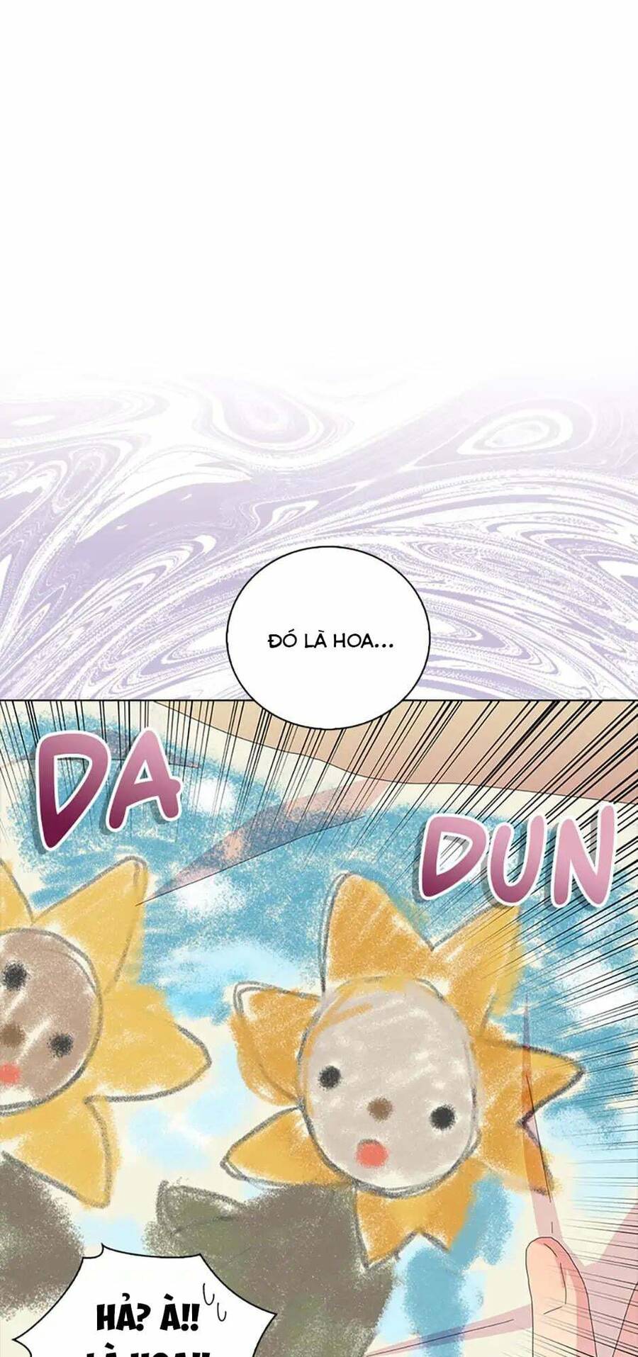 Mẹ Chồng Phản Diện Đáng Yêu Chapter 35.1 - 12