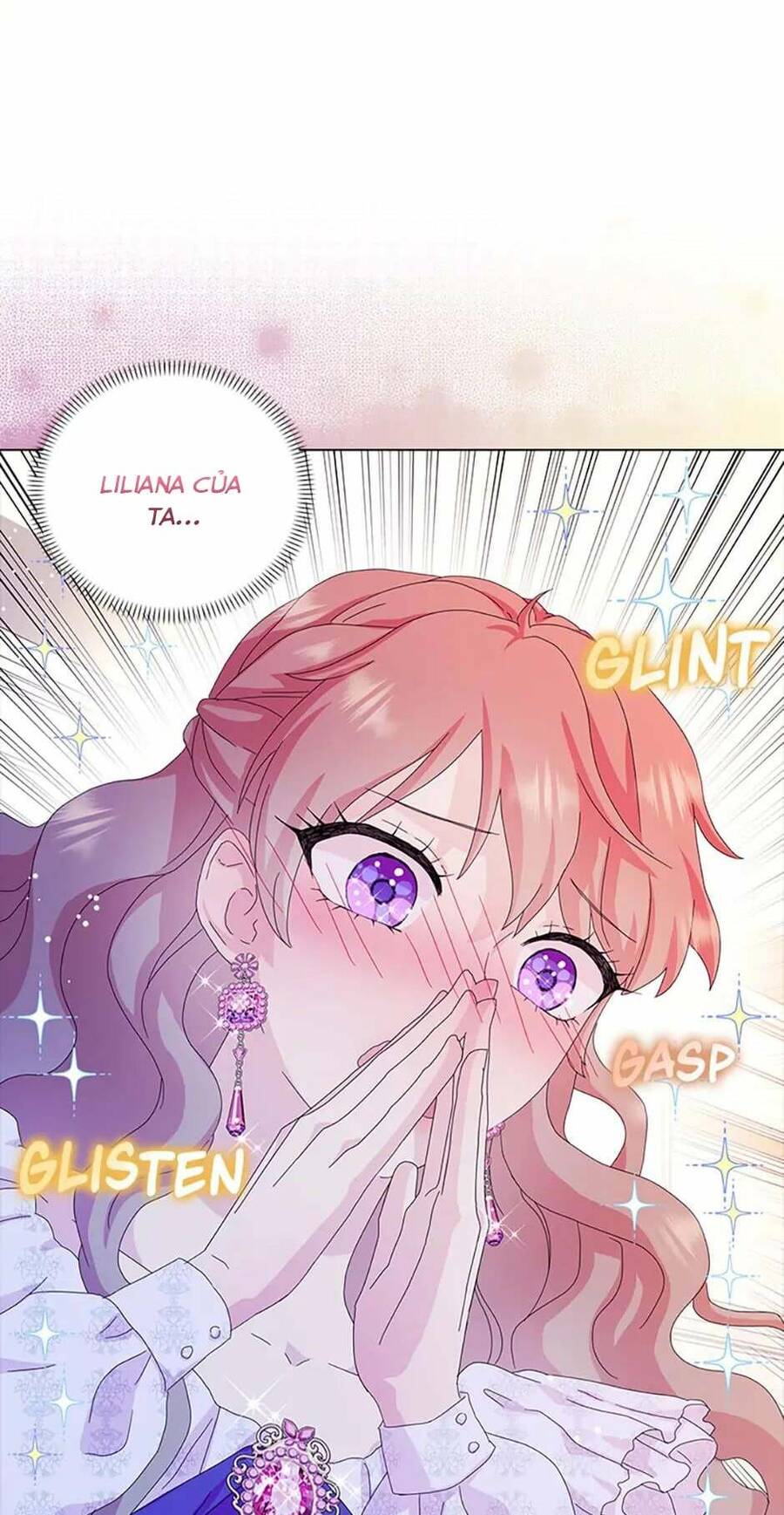 Mẹ Chồng Phản Diện Đáng Yêu Chapter 35.1 - 31