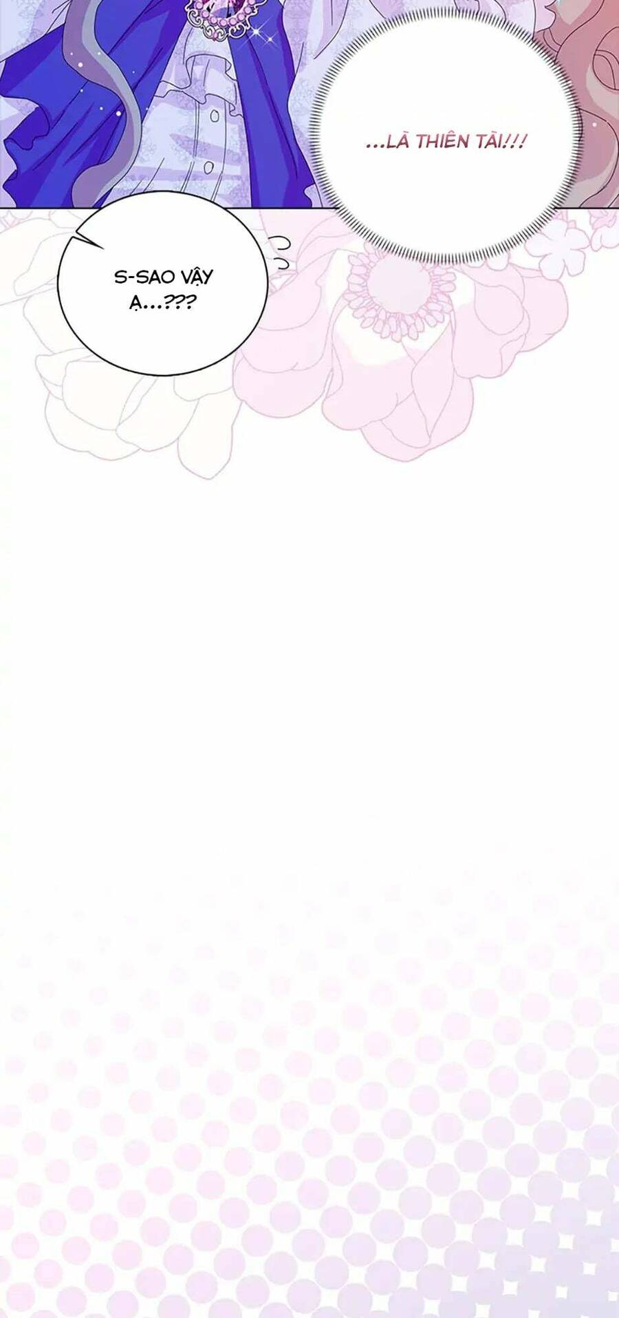 Mẹ Chồng Phản Diện Đáng Yêu Chapter 35.1 - 32