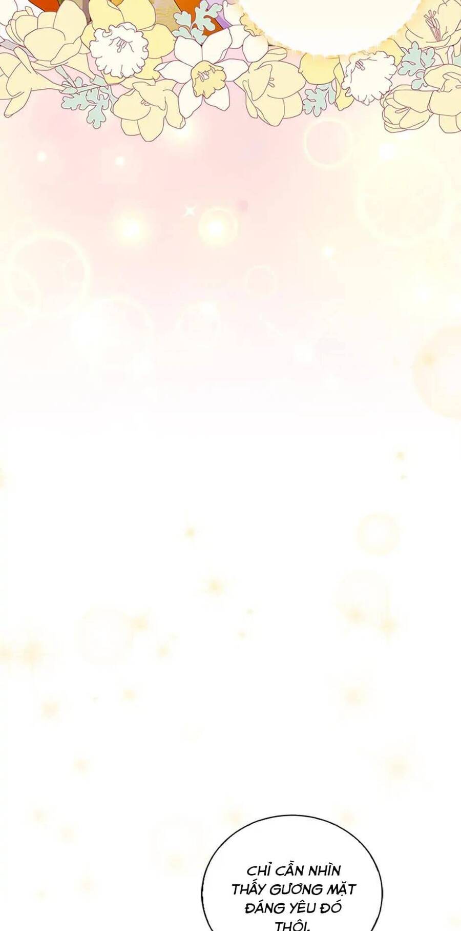 Mẹ Chồng Phản Diện Đáng Yêu Chapter 35.1 - 40