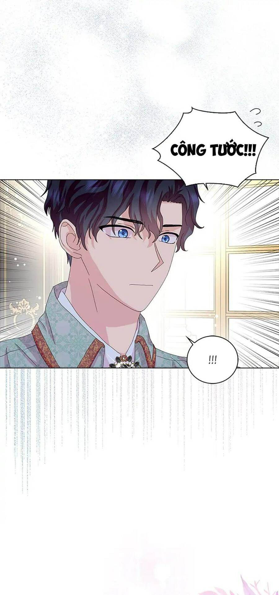 Mẹ Chồng Phản Diện Đáng Yêu Chapter 35.2 - 16