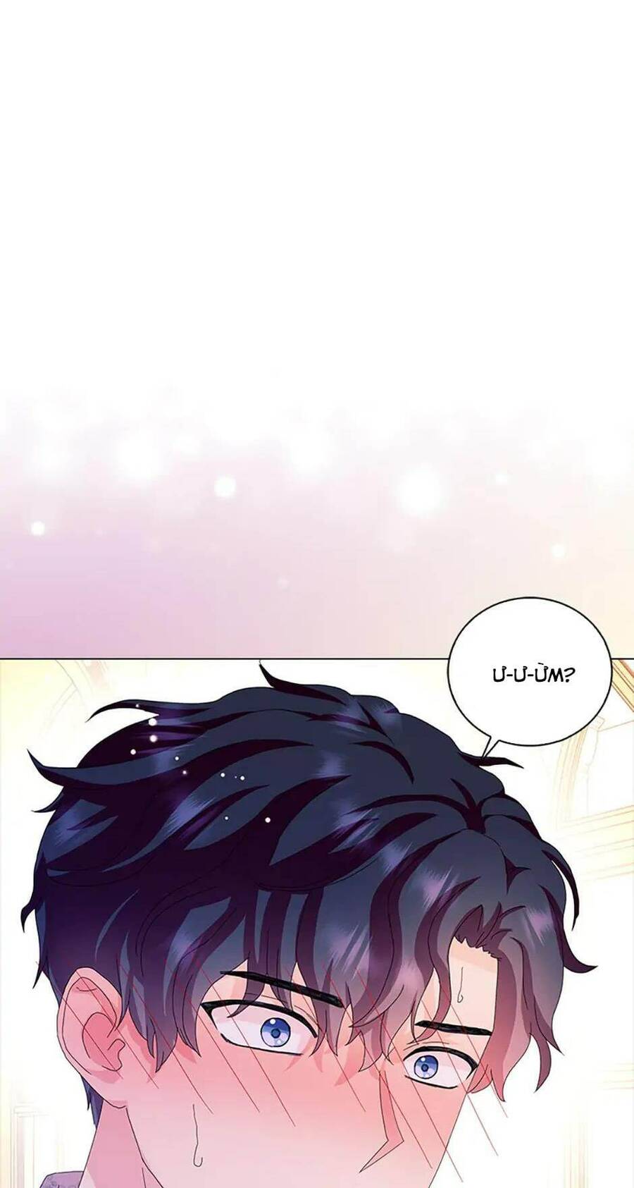 Mẹ Chồng Phản Diện Đáng Yêu Chapter 35.2 - 20