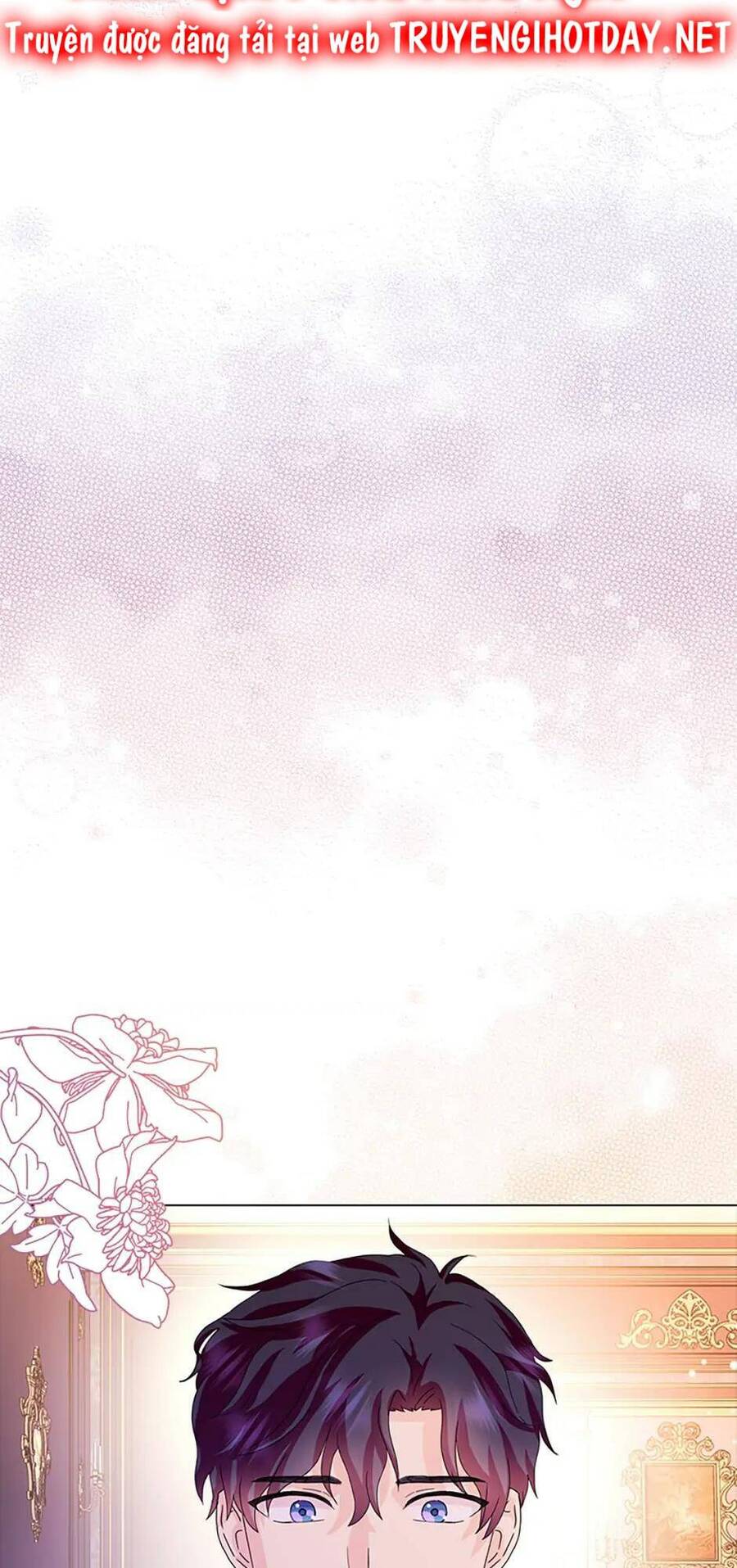 Mẹ Chồng Phản Diện Đáng Yêu Chapter 35.2 - 3