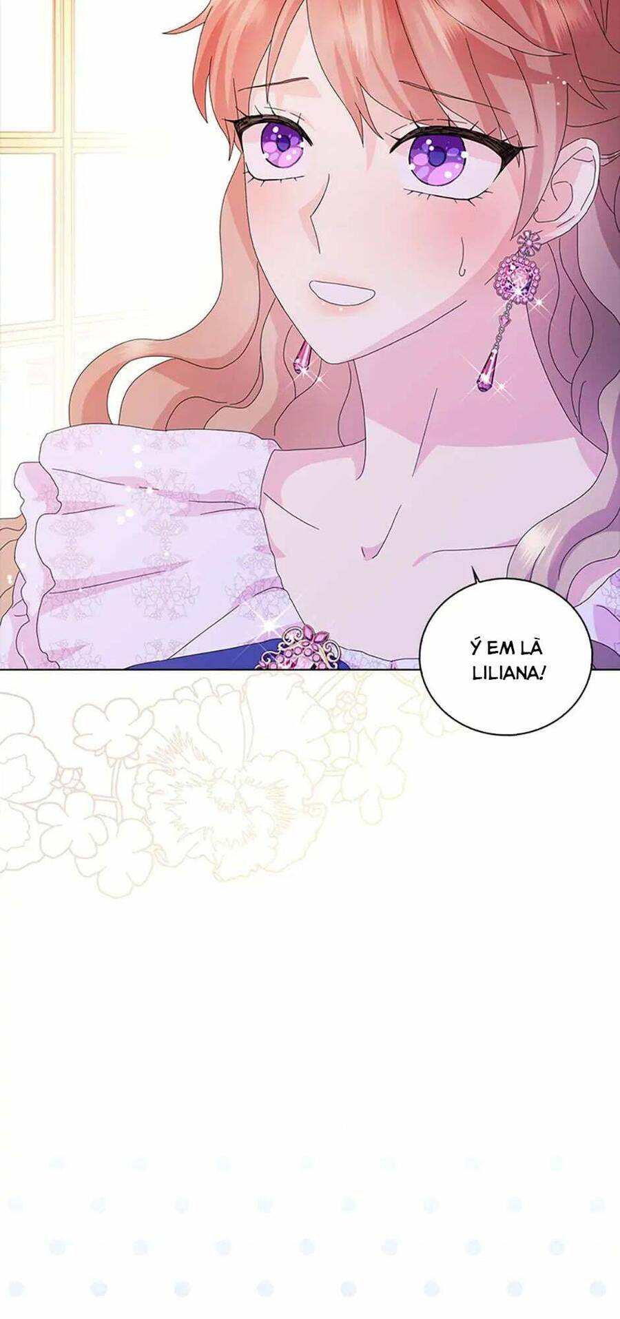 Mẹ Chồng Phản Diện Đáng Yêu Chapter 35.2 - 22