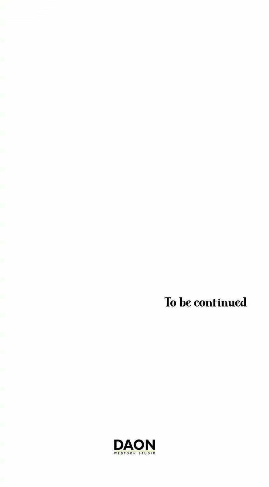 Mẹ Chồng Phản Diện Đáng Yêu Chapter 35.2 - 40