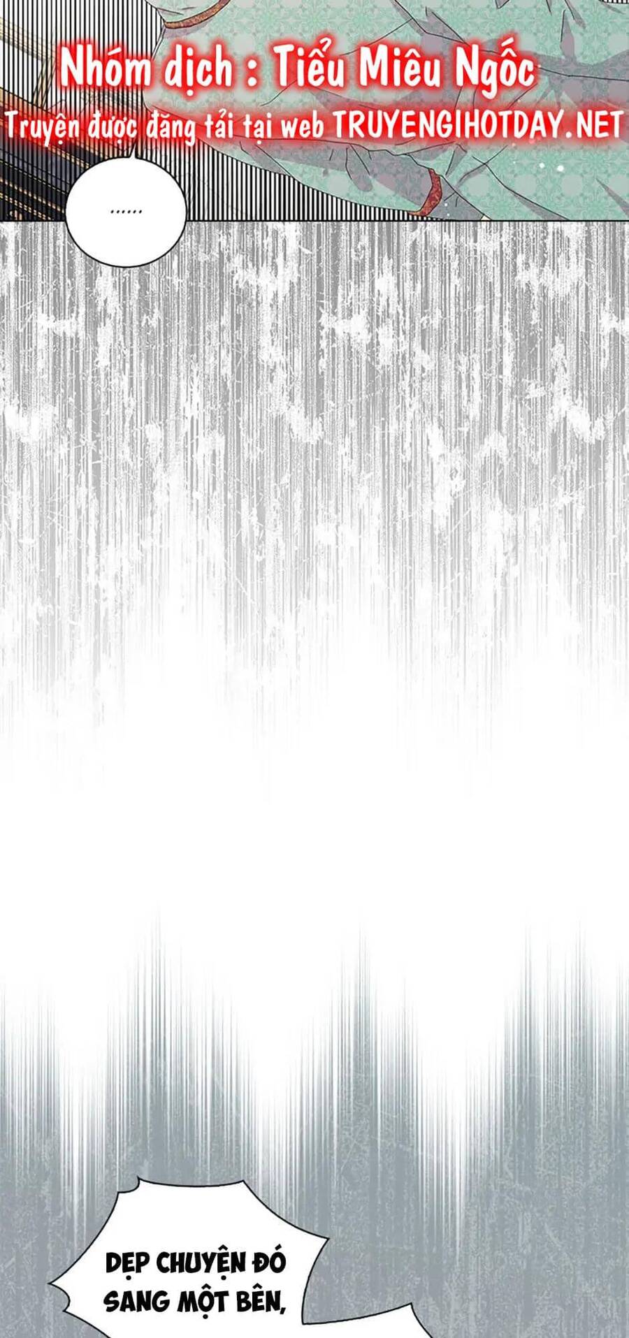 Mẹ Chồng Phản Diện Đáng Yêu Chapter 35.2 - 8