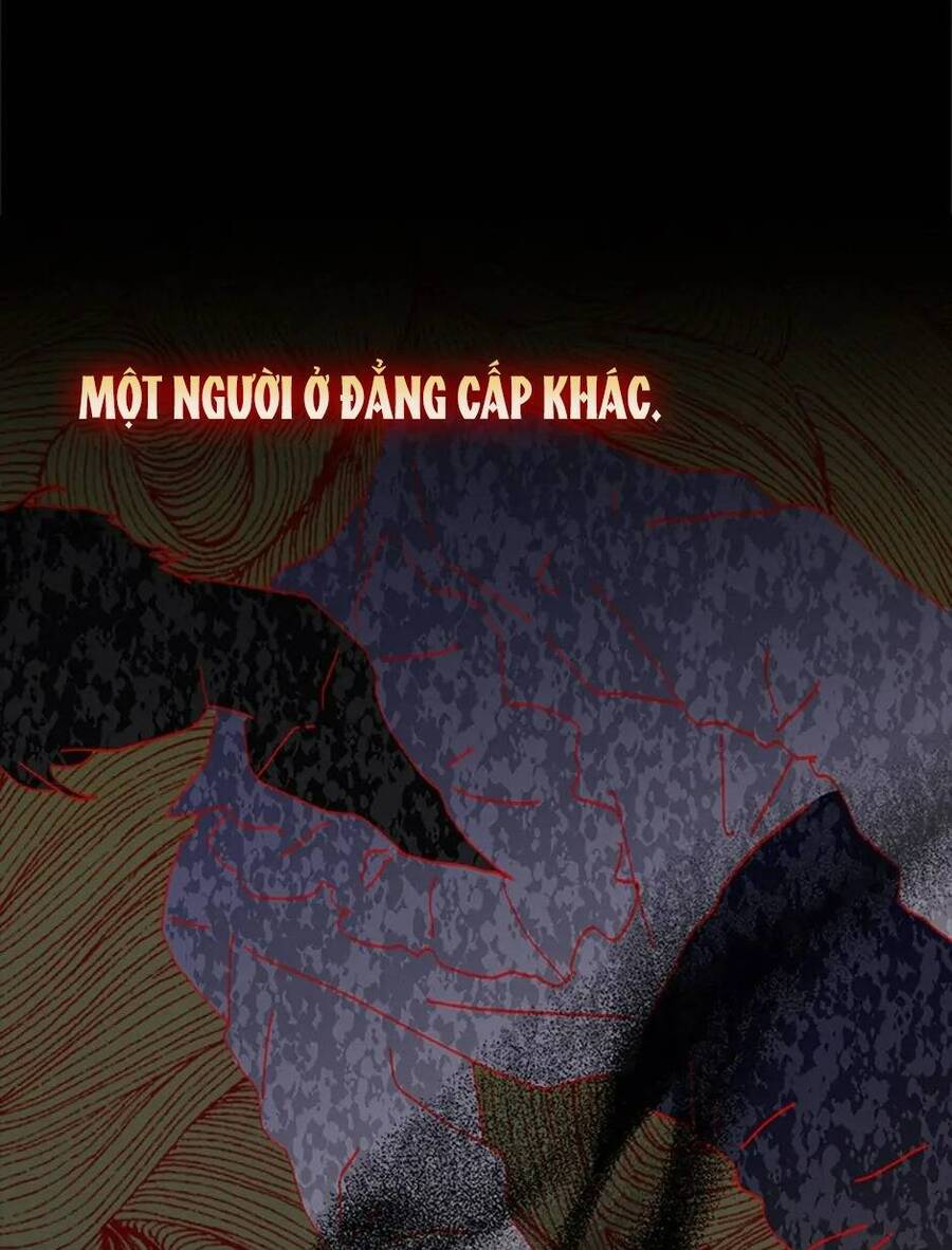 Mẹ Chồng Phản Diện Đáng Yêu Chapter 36.1 - 18