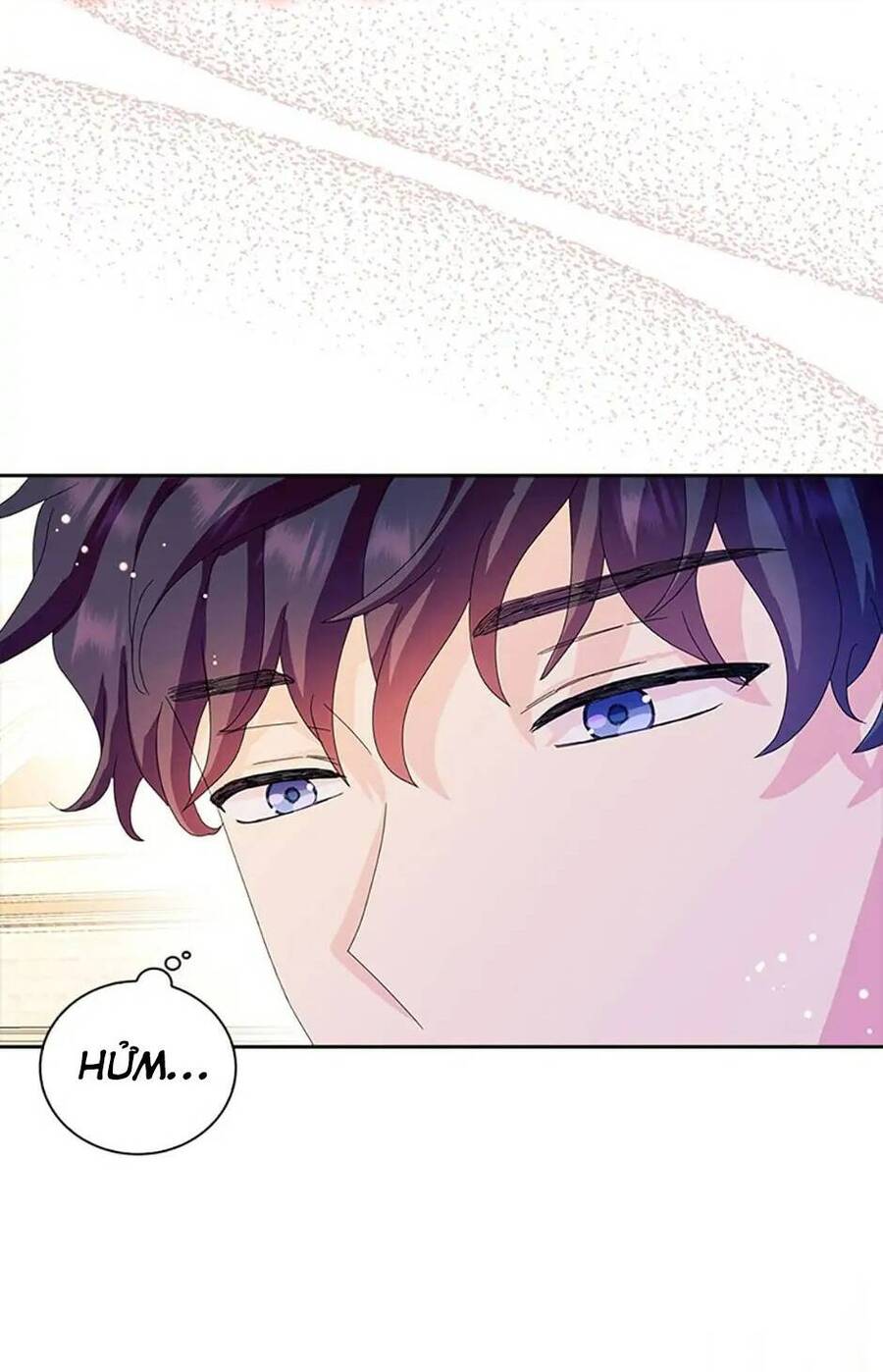 Mẹ Chồng Phản Diện Đáng Yêu Chapter 36.1 - 22