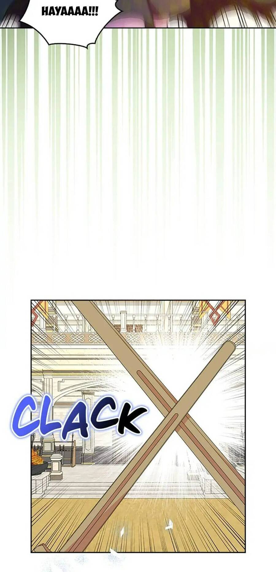 Mẹ Chồng Phản Diện Đáng Yêu Chapter 36.1 - 25