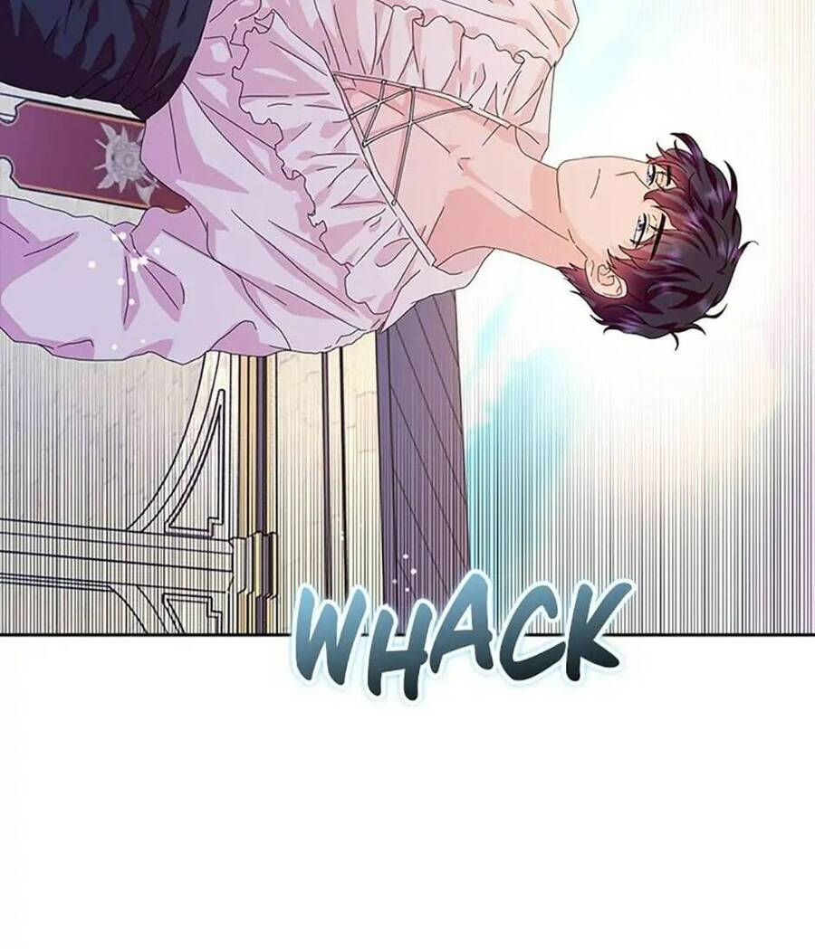 Mẹ Chồng Phản Diện Đáng Yêu Chapter 36.1 - 28