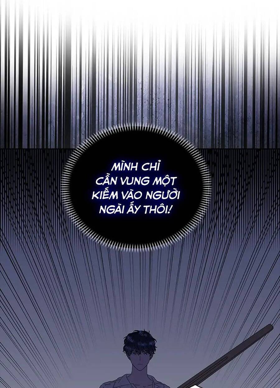 Mẹ Chồng Phản Diện Đáng Yêu Chapter 36.1 - 30