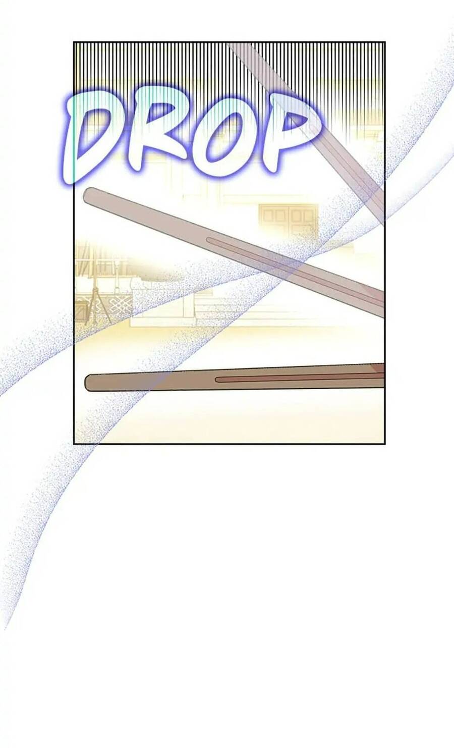 Mẹ Chồng Phản Diện Đáng Yêu Chapter 36.1 - 34