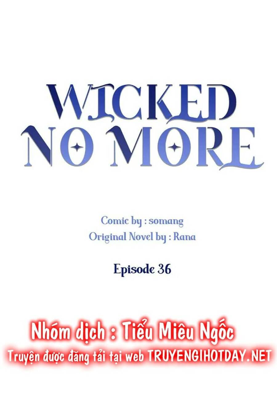 Mẹ Chồng Phản Diện Đáng Yêu Chapter 36.1 - 10