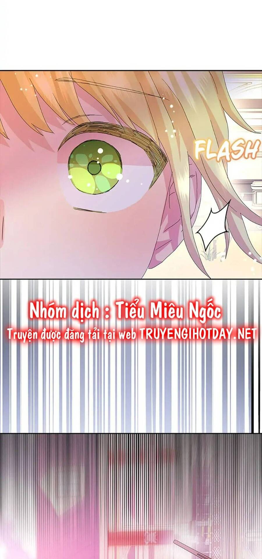 Mẹ Chồng Phản Diện Đáng Yêu Chapter 36.2 - 1