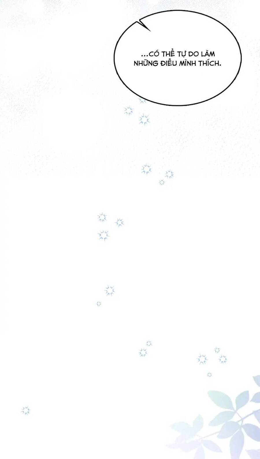 Mẹ Chồng Phản Diện Đáng Yêu Chapter 37.1 - 29