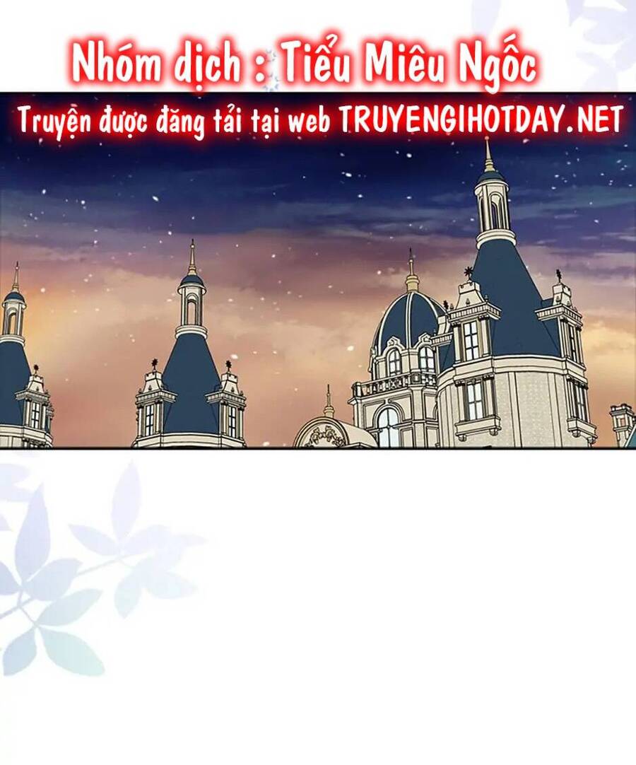 Mẹ Chồng Phản Diện Đáng Yêu Chapter 37.1 - 30