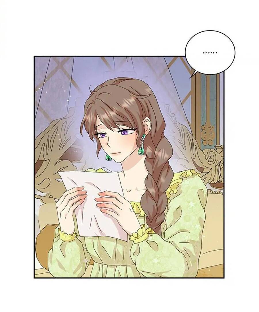 Mẹ Chồng Phản Diện Đáng Yêu Chapter 37.1 - 31