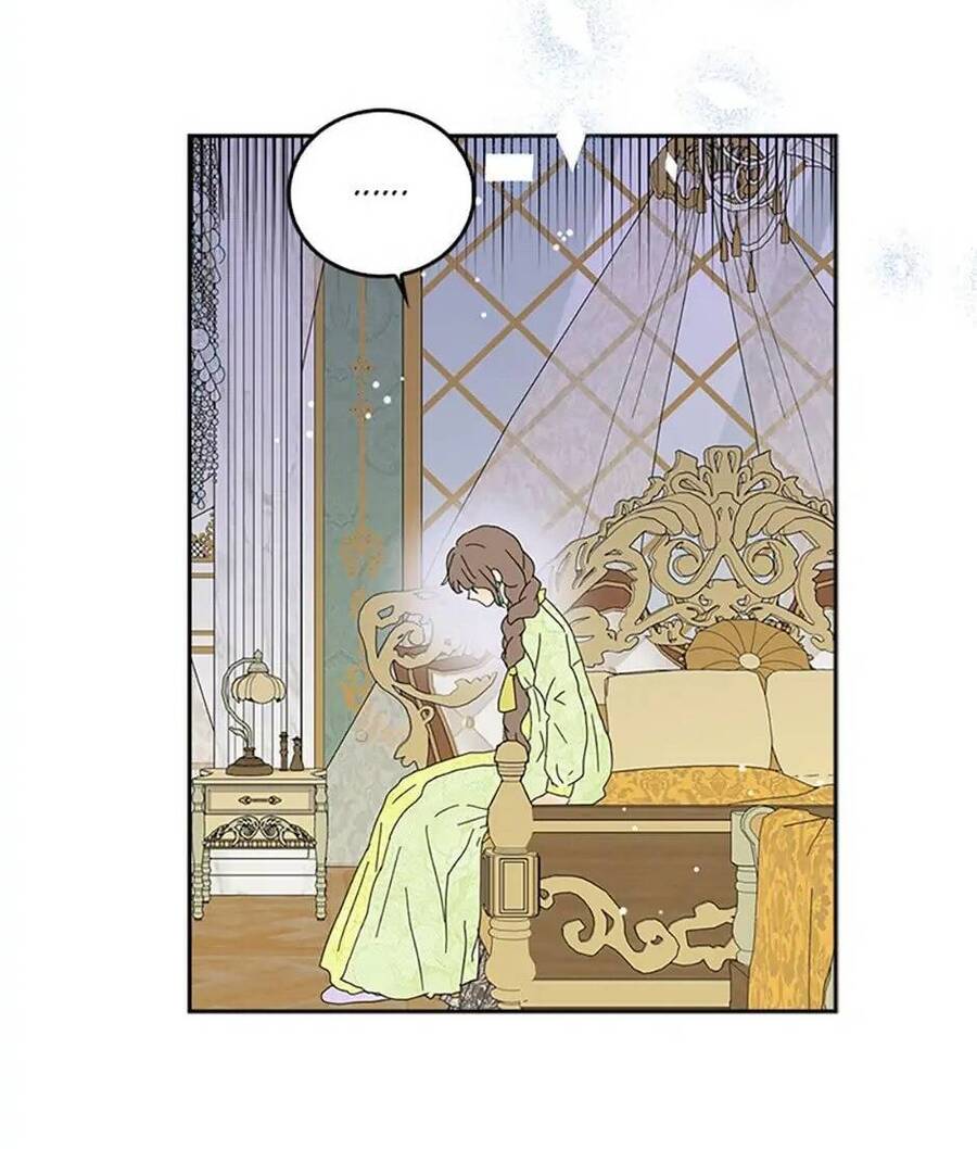 Mẹ Chồng Phản Diện Đáng Yêu Chapter 37.1 - 34