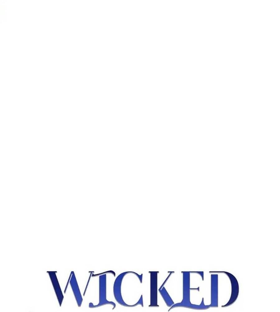 Mẹ Chồng Phản Diện Đáng Yêu Chapter 37.1 - 10