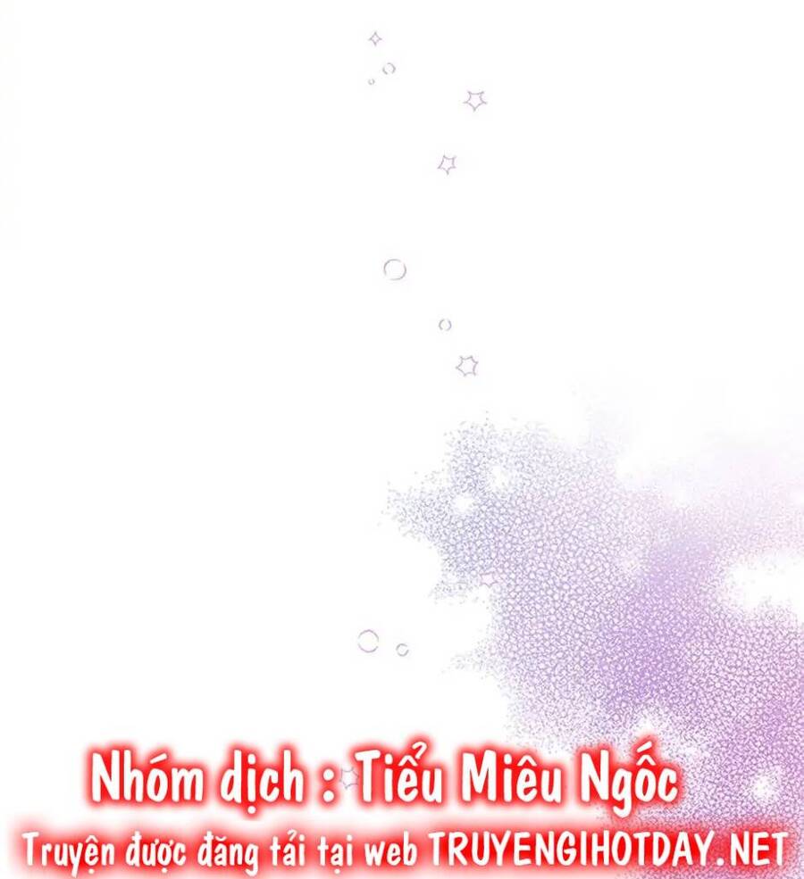 Mẹ Chồng Phản Diện Đáng Yêu Chapter 37.2 - 1