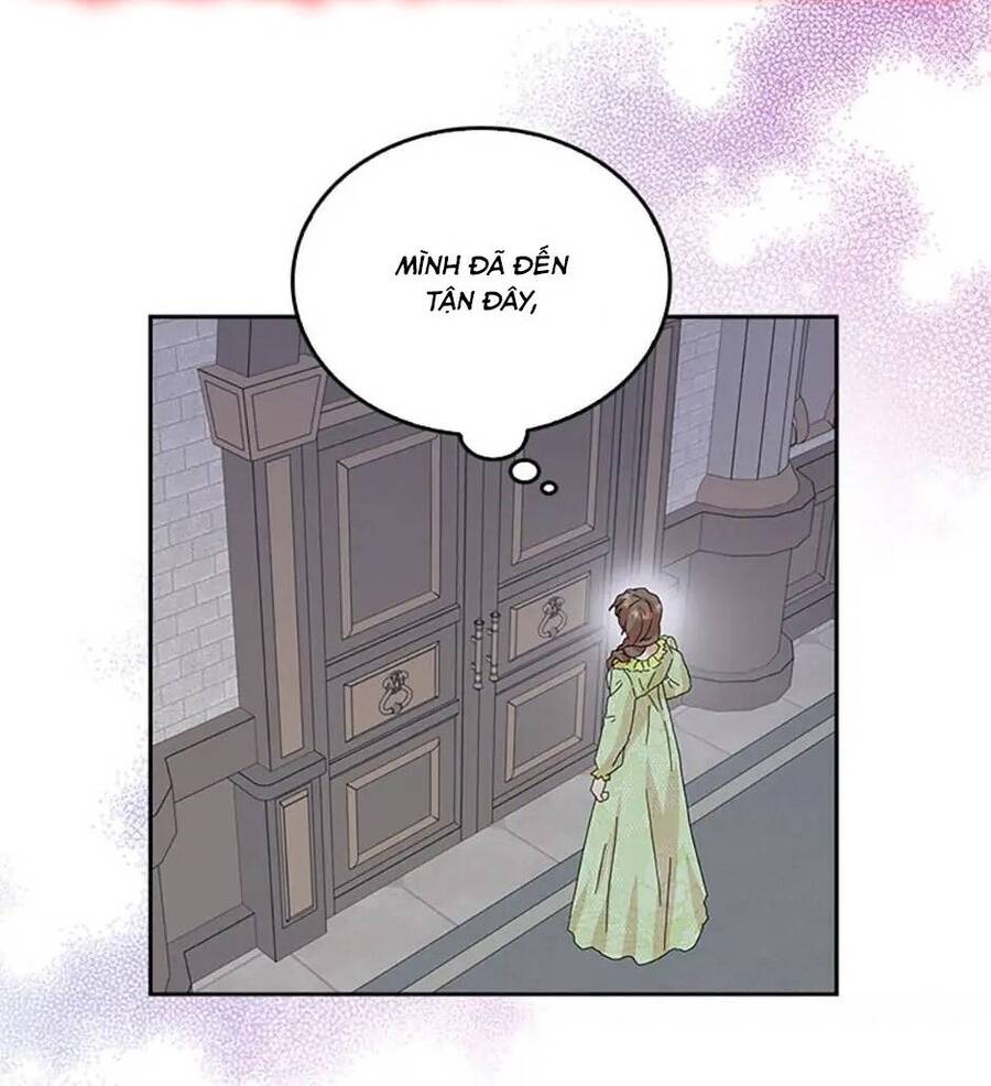 Mẹ Chồng Phản Diện Đáng Yêu Chapter 37.2 - 2