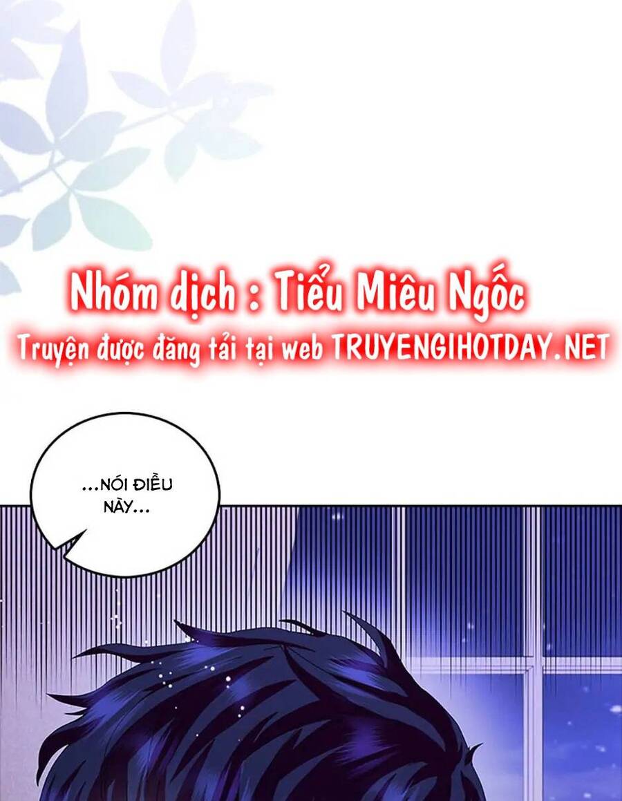 Mẹ Chồng Phản Diện Đáng Yêu Chapter 37.2 - 12