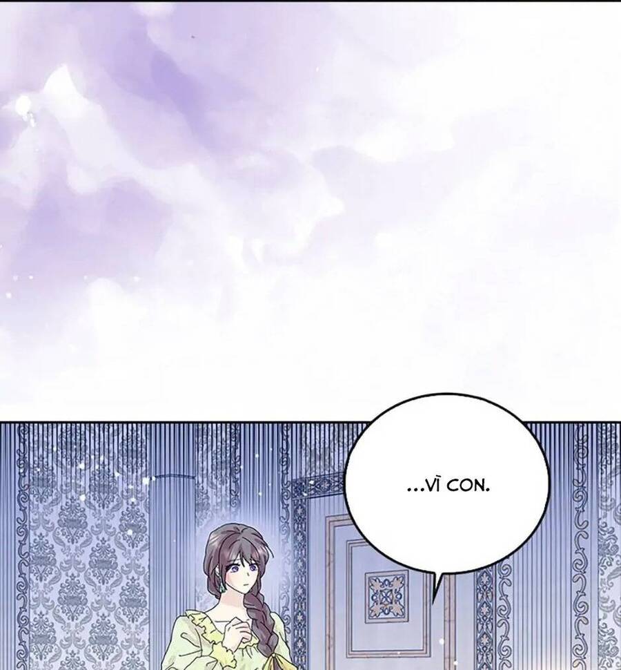 Mẹ Chồng Phản Diện Đáng Yêu Chapter 37.2 - 17