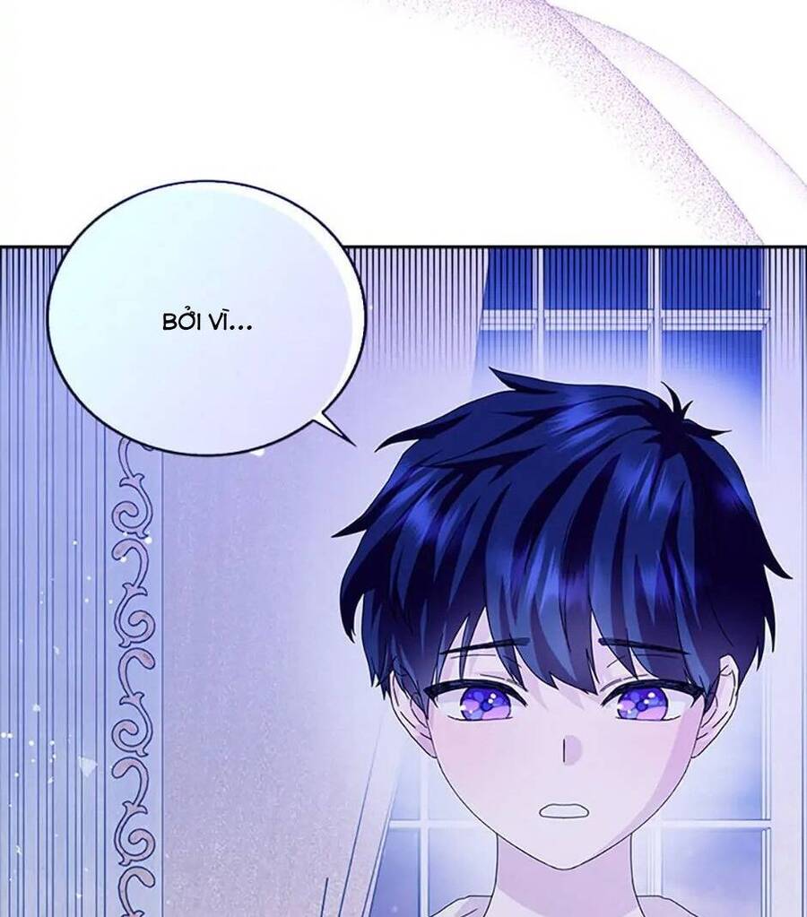 Mẹ Chồng Phản Diện Đáng Yêu Chapter 37.2 - 19